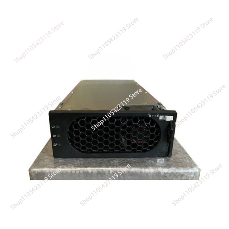 Telecom Dc Power Supply 48V 50A - 1 stks voor R4850G2 Telecom Gelijkrichter