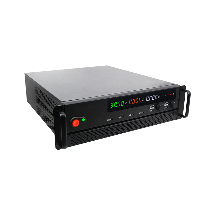 MYAMI verstelbare 220ACV naar  - Switching Dc Power Supply 300V 1A recensie en prijs