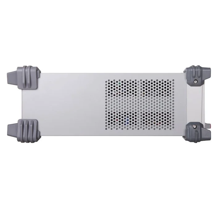 DP831A Programmeerbare lineair - Linear Dc Power Supply Triple Output recensie en prijs