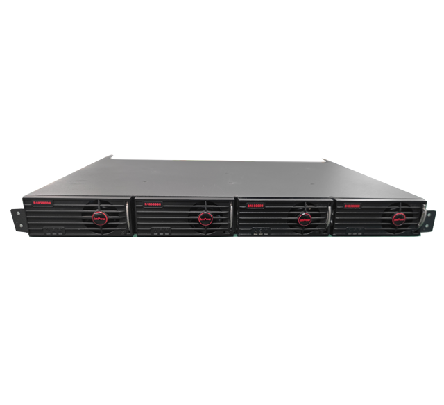 Y1U E48200 150A DC Gelijkricht - Telecom Dc Power Supply 48V 50A recensie en prijs