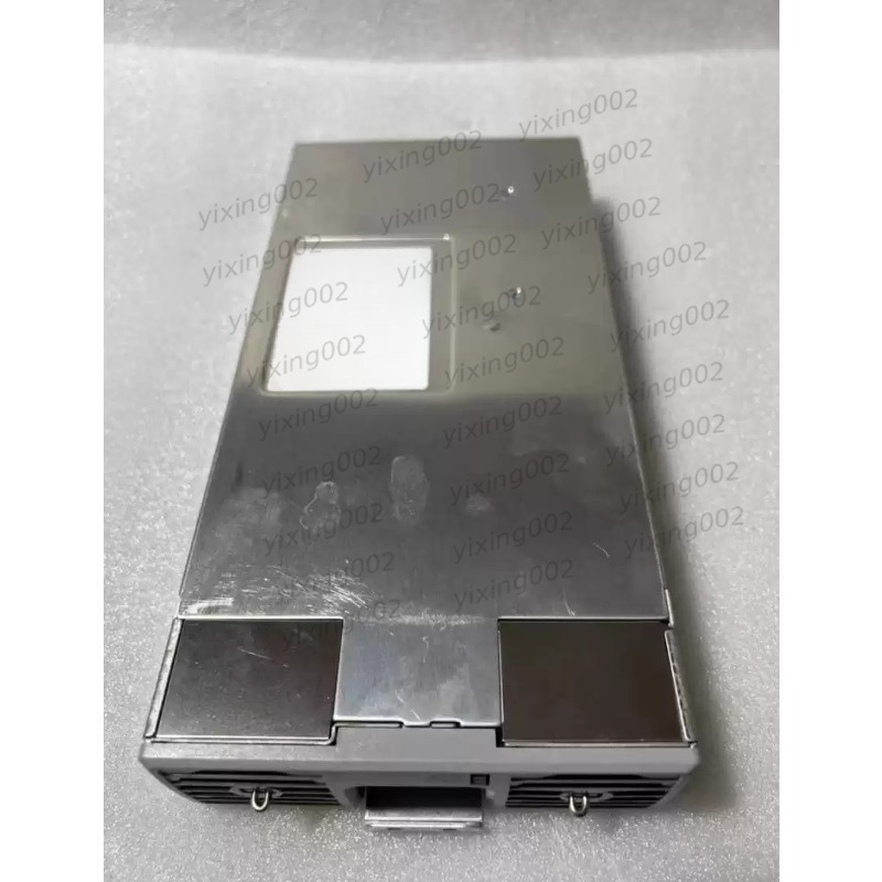 Gebruikte 48V 50A 2880W Hot Sw - Telecom Dc Power Supply 48V 50A recensie en prijs