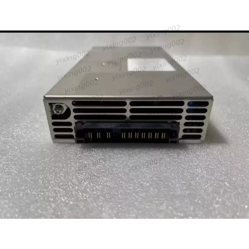 Gebruikte 48V 50A 2880W Hot Sw - Telecom Dc Power Supply 48V 50A recensie en prijs
