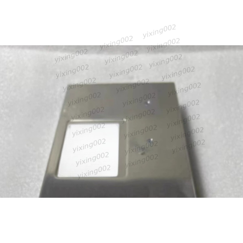 Gebruikte 48V 50A 2880W Hot Sw - Telecom Dc Power Supply 48V 50A recensie en prijs