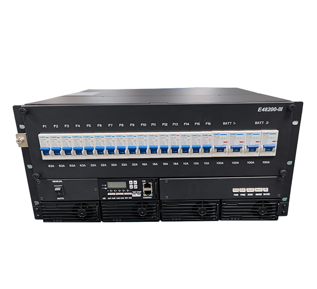01 48 V 300A 120A DC Gelijkric - Telecom Dc Power Supply 48V 50A recensie en prijs