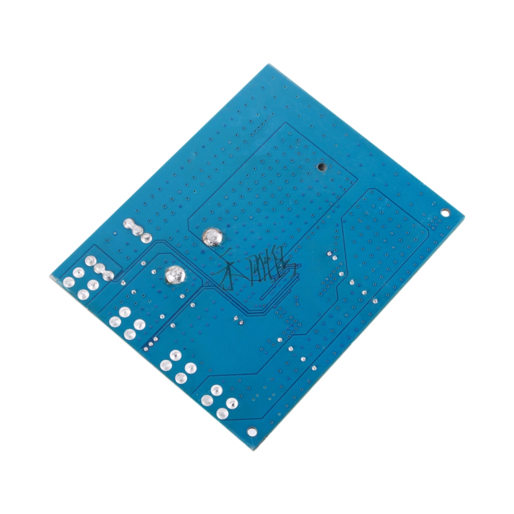 1000W 50A Step Down Power Modu - Step Down Dc Power Supply Module 1000W recensie en prijs