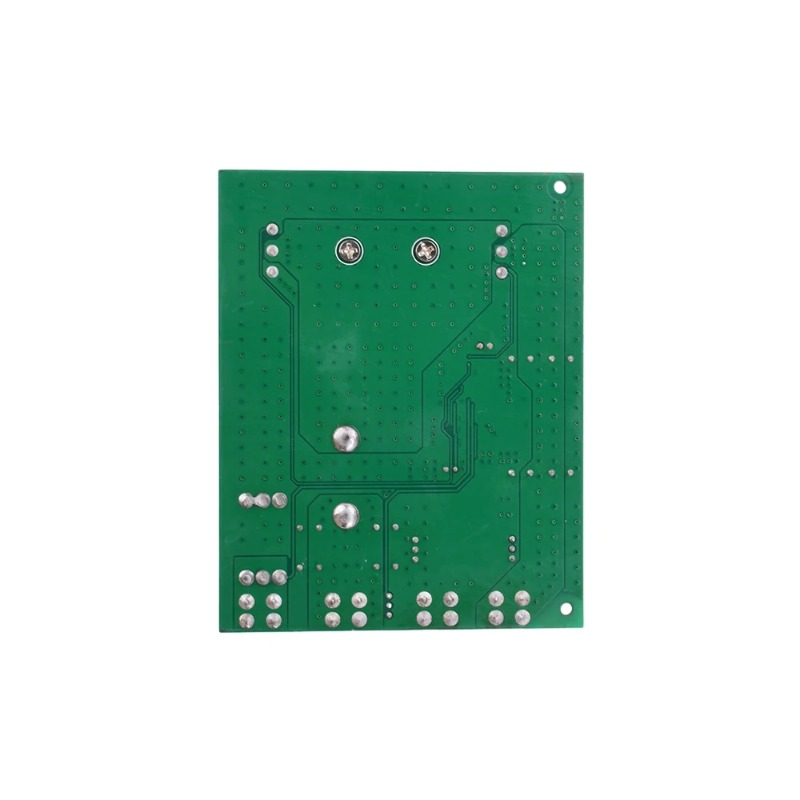 1000W 50A DC-DC Buck Converter - Step Down Dc Power Supply Module 1000W recensie en prijs